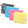 G&G zgodne wkłady atramentowe NP-B-0051BKCMY (GP-B970BKCMY-4P), czarny, cyjan, magenta, żółty