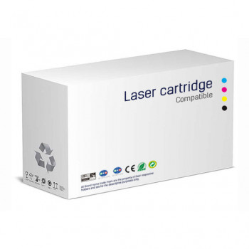 Toner zamienny czarny do HP CF259A, 3000 stron