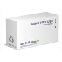 Toner zamienny czarny do HP CF259A, 3000 stron