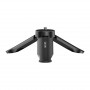 SJCAM mały statyw stołowy, czarny