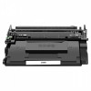 TopJet toner do HP CF289A, czarny, zamiennik, nowy, bez chipa