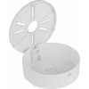 Dahua PFA1320R uchwyt sufitowy do kamer