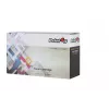 Print4U toner do HP 203A CF543A, purpurowy, zamiennik
