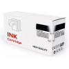 Zamienny wkład atramentowy do HP 364XL CB324EE, purpurowy