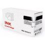 Zamienny wkład atramentowy do HP 364XL CB324EE, purpurowy