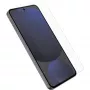 Otter Products OtterBox 77-97114 szkło ochronne na ekran do Samsung Galaxy S24 FE, przezroczyste