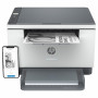 HP LaserJet MFP M234dw urządzenie wielofunkcyjne 3w1, laser monochromatyczny, A4, 30 str./min