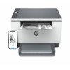 HP LaserJet MFP M234dw urządzenie wielofunkcyjne 3w1, laser monochromatyczny, A4, 30 str./min