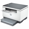 HP LaserJet MFP M234dw urządzenie wielofunkcyjne 3w1, laser monochromatyczny, A4, 30 str./min