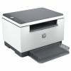 HP LaserJet MFP M234dw urządzenie wielofunkcyjne 3w1, laser monochromatyczny, A4, 30 str./min
