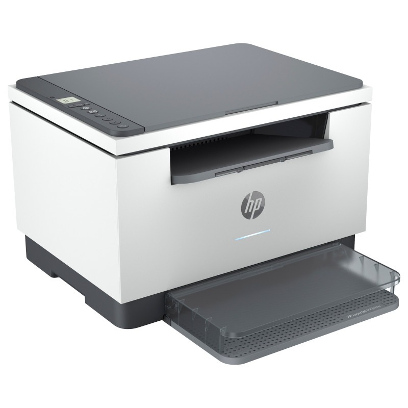 HP LaserJet MFP M234dw urządzenie wielofunkcyjne 3w1, laser monochromatyczny, A4, 30 str./min