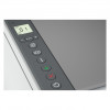 HP LaserJet MFP M234dw urządzenie wielofunkcyjne 3w1, laser monochromatyczny, A4, 30 str./min