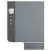 HP LaserJet MFP M234dw urządzenie wielofunkcyjne 3w1, laser monochromatyczny, A4, 30 str./min