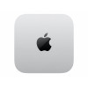 Apple Mac mini (M6, 12-rdzeniowy procesor, 12-rdzeniowy procesor graficzny), 16 GB pamięci ujednoliconej, 256 GB SSD