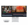 Apple Mac mini (M6, 12-rdzeniowy procesor, 12-rdzeniowy procesor graficzny), 16 GB pamięci ujednoliconej, 256 GB SSD