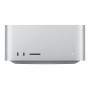 Apple Mac Studio (M5 Max, 18-rdzeniowy procesor, 32-rdzeniowy procesor graficzny), 36 GB pamięci ujednoliconej, 512 GB SSD