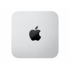Apple Mac Studio (M5 Max, 18-rdzeniowy procesor, 32-rdzeniowy procesor graficzny), 36 GB pamięci ujednoliconej, 512 GB SSD
