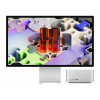 Apple Mac Studio (M5 Max, 18-rdzeniowy procesor, 32-rdzeniowy procesor graficzny), 36 GB pamięci ujednoliconej, 512 GB SSD
