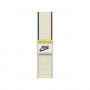 Apple Nike Sport Loop pasek do Apple Watch 42 mm, Chalk Calm, MKUE4ZM/A
