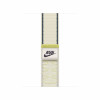 Apple Nike Sport Loop pasek do Apple Watch 42 mm, Chalk Calm, MKUE4ZM/A