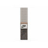 Apple Nike Sport Loop pasek do Apple Watch 46 mm, Pavement Grey, MKUY4ZM/A
