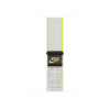 Apple Nike Sport Loop pasek do Apple Watch 46 mm, Essential White, MKV14ZM/A