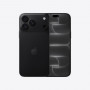Apple iPhone 18 Pro Max 256 GB smartfon, czarny, MJXN4ZD/A