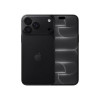 Apple iPhone 18 Pro Max 256 GB smartfon, czarny, MJXN4ZD/A