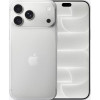 Apple iPhone 18 Pro Max MJXP4ZD/A smartfon, 256 GB, srebrny