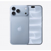 Apple iPhone 18 Pro Max MJXW4ZD/A smartfon, 512 GB, 12 GB RAM, Polar