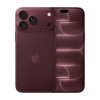 Apple iPhone 18 Pro Max MJXQ4QN/A smartfon, 256 GB, bordowy