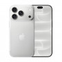 Apple iPhone 18 Pro MJT44QN/A smartfon, 2 TB, srebrny