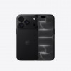 Apple iPhone 18 Pro 256 GB smartfon, czarny