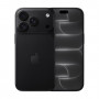 Apple iPhone 18 Pro 2 TB smartfon, czarny