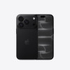 Apple iPhone 18 Pro 2 TB smartfon, czarny