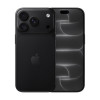 Apple iPhone 18 Pro 2 TB smartfon, czarny