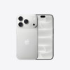 Apple iPhone 18 Pro 2 TB smartfon, srebrny