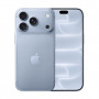 Apple iPhone 18 Pro 2 TB smartfon, Glacier
