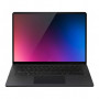 Microsoft Surface Laptop 8 15" EP2-54720 laptop, Intel Core Ultra 5 335, 16 GB RAM, 512 GB SSD, Windows 11 Pro, klawiatura DE, platynowy