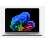 Microsoft Surface Laptop, 8. edycja EP2-60145 laptop, 15", 16 GB RAM, 1 TB pamięci masowej, platynowy