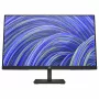 HP V24i G5 monitor LED 65P58E9#ABB, 23,8 cala, 1920 x 1080 Full HD, czarny