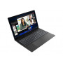 Lenovo V15-AMN G4 laptop 82YU0062GE, 15,6 cala FHD, Athlon 7220U, 8 GB RAM, 256 GB SSD, FreeDOS, klawiatura niemiecka