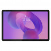 Lenovo Idea Tab tablet ZAFR0461SE, 4 GB RAM, 128 GB, z Tab Pen