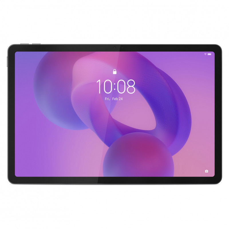 Lenovo Idea Tab tablet ZAFR0461SE, 4 GB RAM, 128 GB, z Tab Pen
