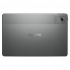 Lenovo Idea Tab tablet ZAFR0461SE, 4 GB RAM, 128 GB, z Tab Pen