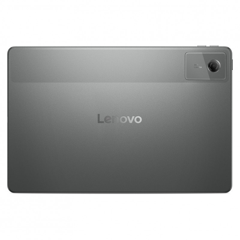 Lenovo Idea Tab tablet ZAFR0461SE, 4 GB RAM, 128 GB, z Tab Pen