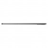 Lenovo Idea Tab tablet ZAFR0461SE, 4 GB RAM, 128 GB, z Tab Pen