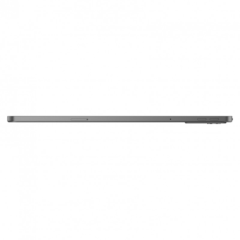 Lenovo Idea Tab tablet ZAFR0461SE, 4 GB RAM, 128 GB, z Tab Pen