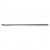 Lenovo Idea Tab tablet ZAFR0461SE, 4 GB RAM, 128 GB, z Tab Pen