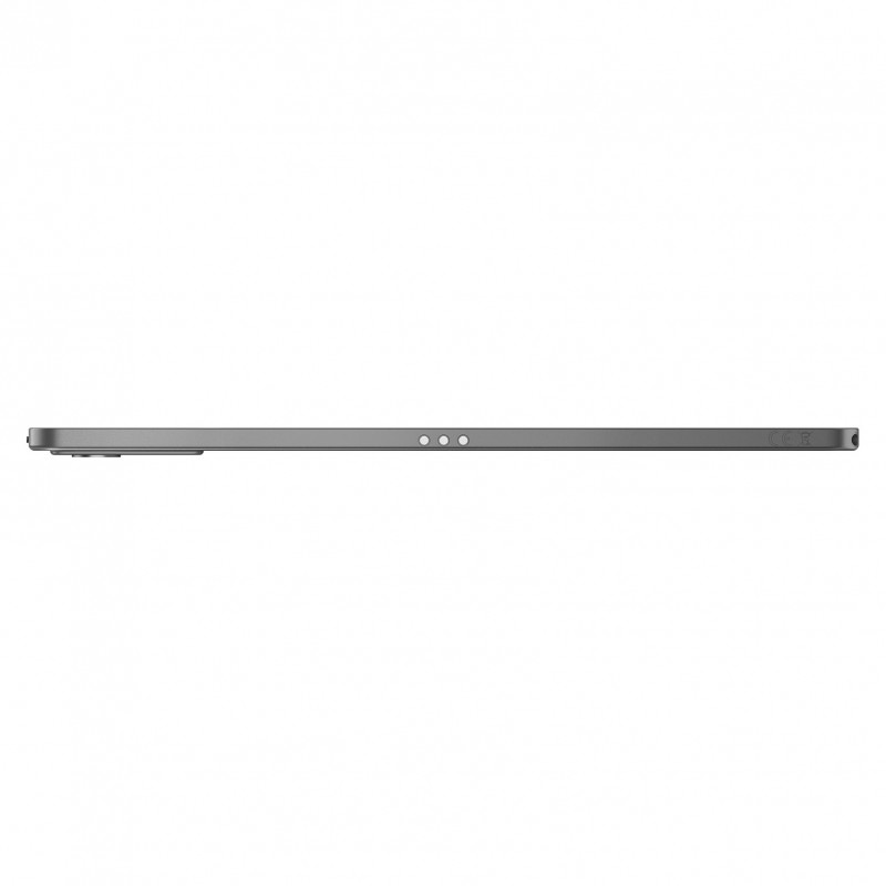 Lenovo Idea Tab tablet ZAFR0461SE, 4 GB RAM, 128 GB, z Tab Pen